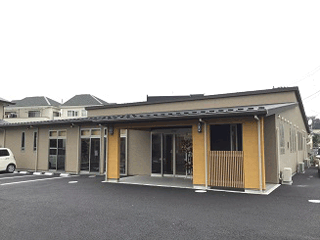 メディカルアシスト株式会社																						