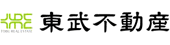 東武不動産株式会社