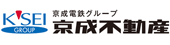 京成不動産株式会社