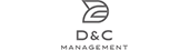 Ｄ＆Ｃマネジメント株式会社
