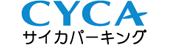 サイカパーキング株式会社