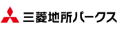 三菱地所パークス株式会社