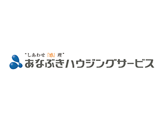 株式会社穴吹ハウジングサービス