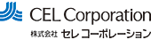 株式会社セレコーポレーション