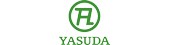 安田建設株式会社