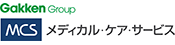 メディカル・ケア・サービス株式会社