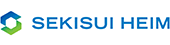 北海道セキスイハイム株式会社
