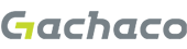 株式会社Gachaco