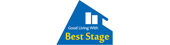 株式会社BestStage　東京西営業所