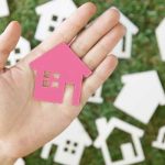 空き家を有効活用して副収入を!あなたに合った解決法の見つけ方