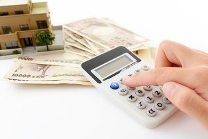 アパート経営は初期費用が安いと損する?高収益のコツを伝授