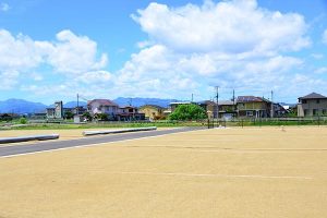 等価交換とは?土地所有者が損をしないための全知識を解説!