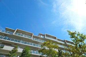 アパート経営とマンション経営、16の違いを徹底比較!