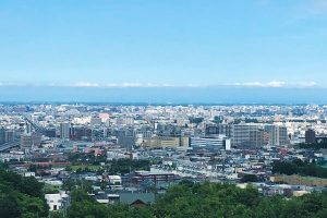 【60坪の土地活用】都心から郊外までおススメの13の活用法