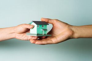 不動産をフル活用!相続税対策の仕組みとポイントを徹底解説