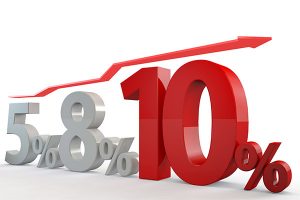 まだ間に合う!? 消費税8%でのアパート建築はいつまでか?