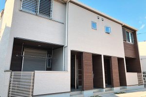 失敗しないアパートの建て方とは?投資の前に知っておきたい全知識