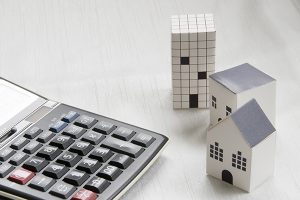 アパートやマンションの賃貸経営で固定資産税はどう変わる?