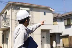 ボリュームチェックで土地オーナーが見るべきポイントを解説
