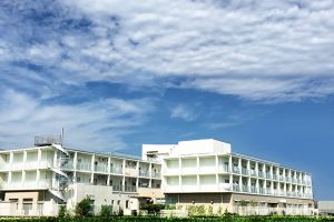 5分でわかる!高齢者施設で土地活用~基礎知識と注意点を解説