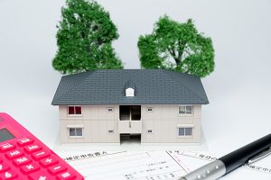 一括借り上げって、どんな賃貸管理方法?その魅力と注意点を解説