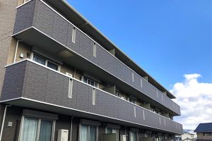 やっぱり有利 ハウスメーカーの賃貸住宅で成功するコツ Home4uオーナーズ