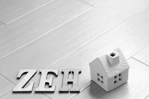 Zehの賃貸住宅は本当に有利なの 長所短所と補助金を解説 Home4uオーナーズ