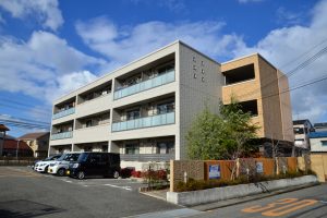 土地活用でアパート経営をするなら出口戦略も大事!その理由は?