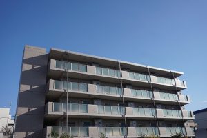 賃貸マンション経営成功の必須知識「費用、メリット、注意点、収益計算」を徹底解説!