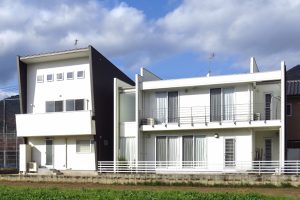 賃貸併用住宅経営で失敗する理由とは?対応策もあわせてご紹介