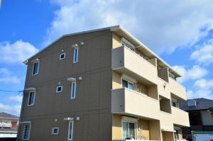 【完全版】工事費から税金まで、アパート建築にかかる費用を全網羅!