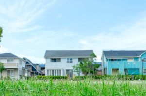 もったいない!自宅の土地を有効活用する秘訣を徹底解説