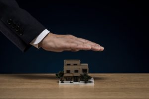 30坪の土地でも大丈夫!小規模アパートを建てるポイントとは