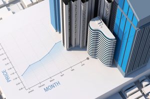 短期で土地活用をしたい方、必読!注意点と10個の活用方法