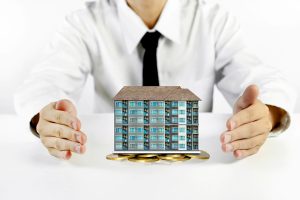 マンション経営で経費になるもの大公開!節税する方法も伝授