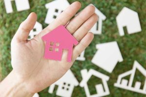 空き家を有効活用して副収入を!あなたに合った解決法の見つけ方