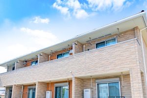 アパート経営の失敗は始める前に決まっちゃう?失敗例と回避策を伝授