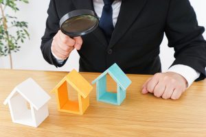 アパート経営の失敗を防ぐ対策