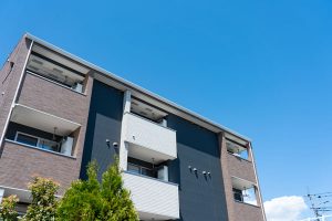 アパート経営の資金はいくら?「資金ゼロOK」に惑わされない実態を解説
