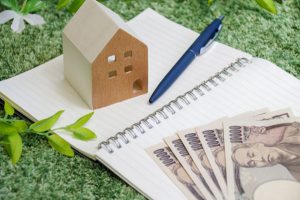 適切な建築費でアパートを建てる方法