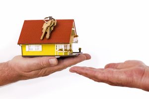 相続した中古アパート経営を成功させるには?確認事項と対処を解説