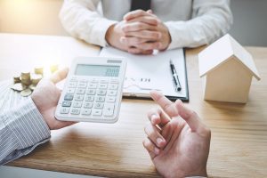 アパート経営に失敗しないための対策