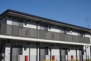 アパート経営の初期費用はいくら?相場と費用項目を徹底解説