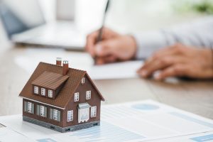 アパート経営の法人化をするタイミングと変わる3つの経営内容