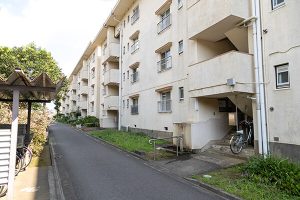 実家を相続した時に考えられる活用法　イメージ