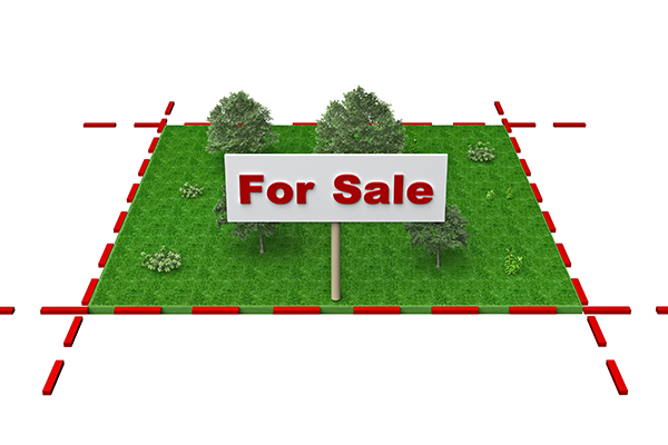 土地売却をより高く、早く成功させるためのポイントとは？